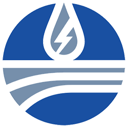 Barbourville Utilities Outage Map