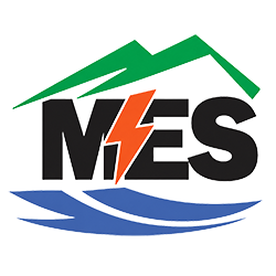 McMinnville Electric System Outage Map