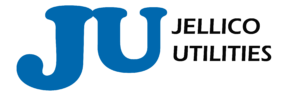 Jellico Utilities Outage Map