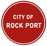 Rock Port Municipal Utilities Outage Map