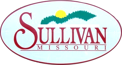 Sullivan Municipal Utilities Outage Map