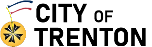 Trenton Municipal Utilities Outage Map